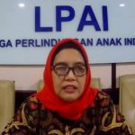 Titik Suhariyati, Sekretaris Umum Lembaga Perlindungan Anak Indonesia (LPAI)