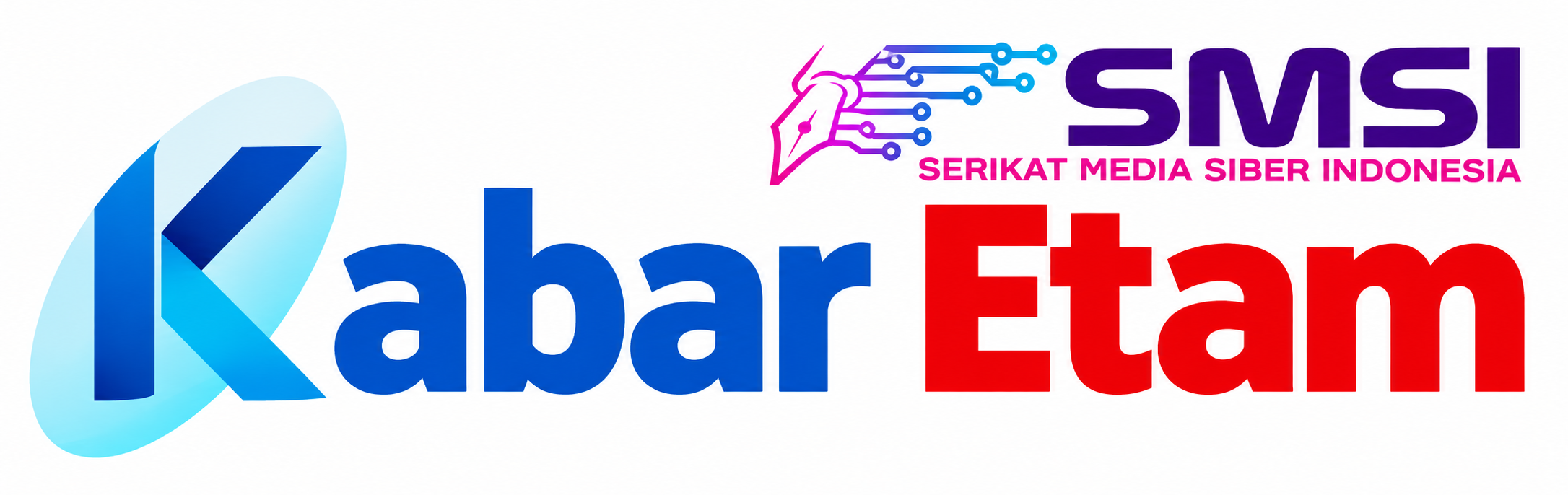 Kabar Etam