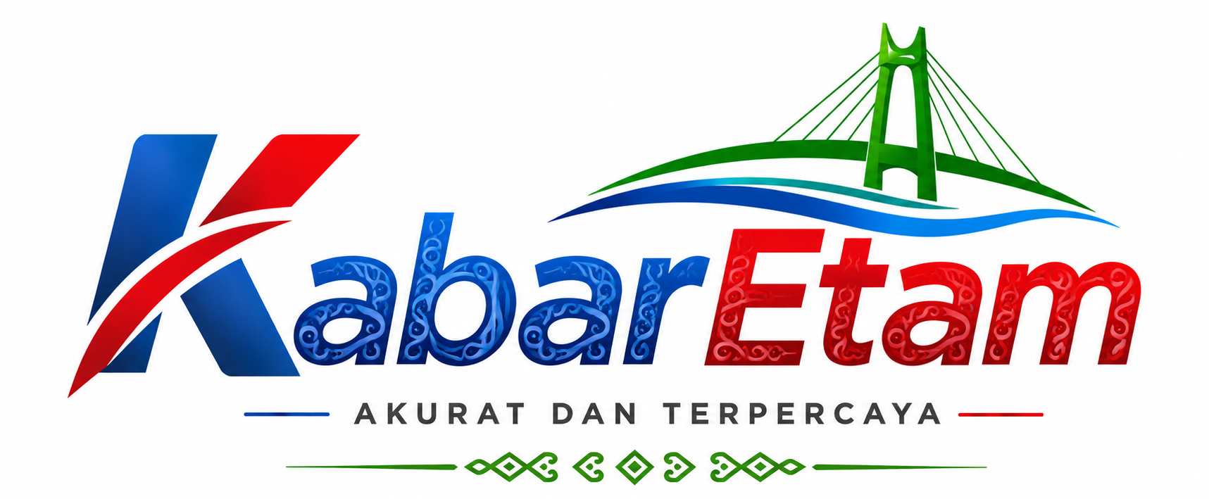 Kabar Etam